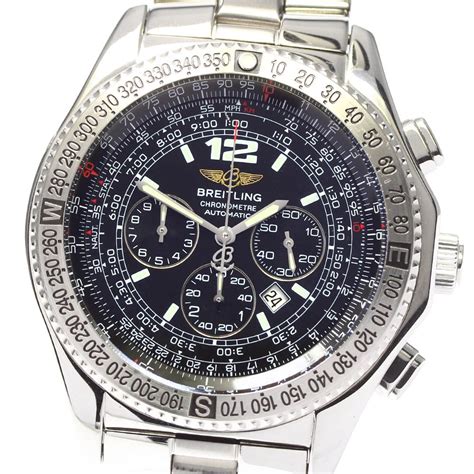 breitling a44362|breitling professional a42362 price.